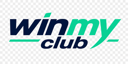 Winmy Club